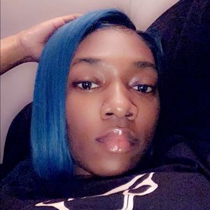 Meet your Posher, Wanda